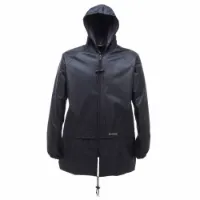 Regatta Stombreak Jacke Regatta Stombreak Jacke