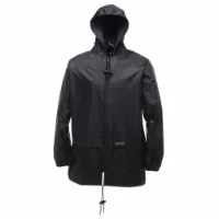 Regatta Stombreak Jacke Regatta Stombreak Jacke