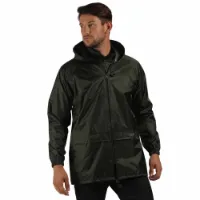Regatta Stombreak Jacke Regatta Stombreak Jacke