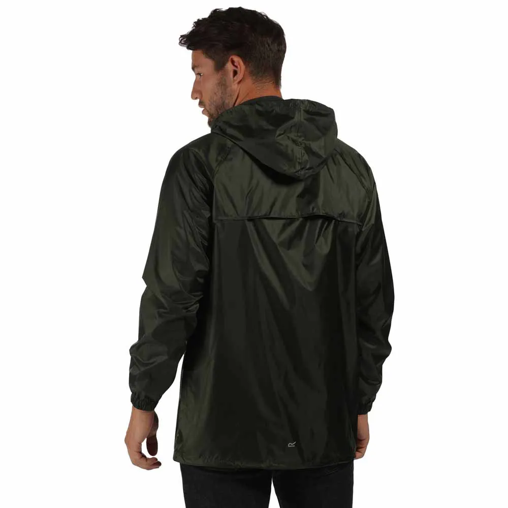 Regatta Stombreak Jacke Regatta Stombreak Jacke