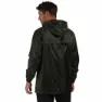 Regatta Stombreak Jacke