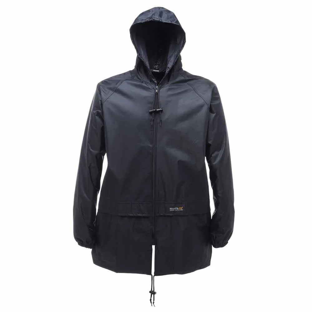 Regatta Stombreak Jacke
