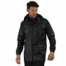 Regatta Stombreak Jacke