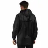 Regatta Stombreak Jacke