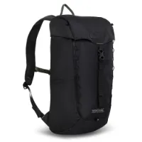 Regatta Survivor V 20l Rucksack Regatta Survivor V 20l Rucksack