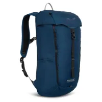 Regatta Survivor V 20l Rucksack Regatta Survivor V 20l Rucksack