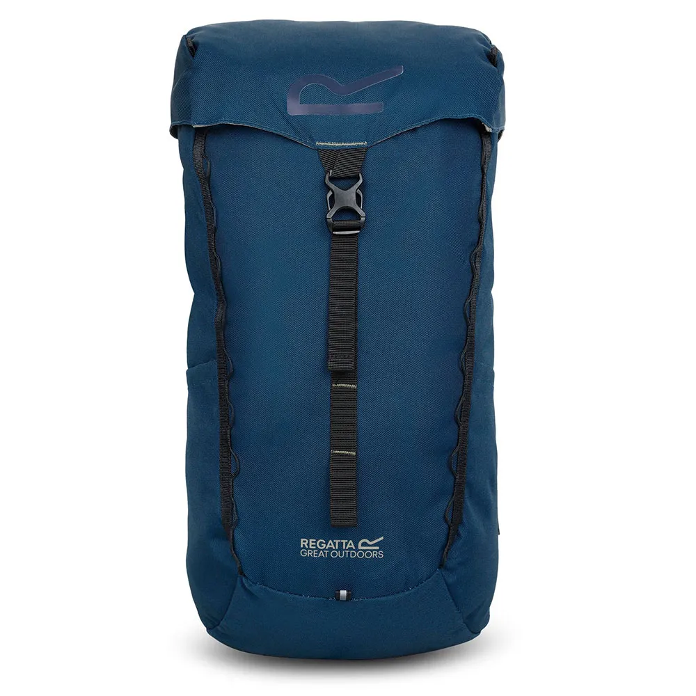 Regatta Survivor V 20l Rucksack Regatta Survivor V 20l Rucksack