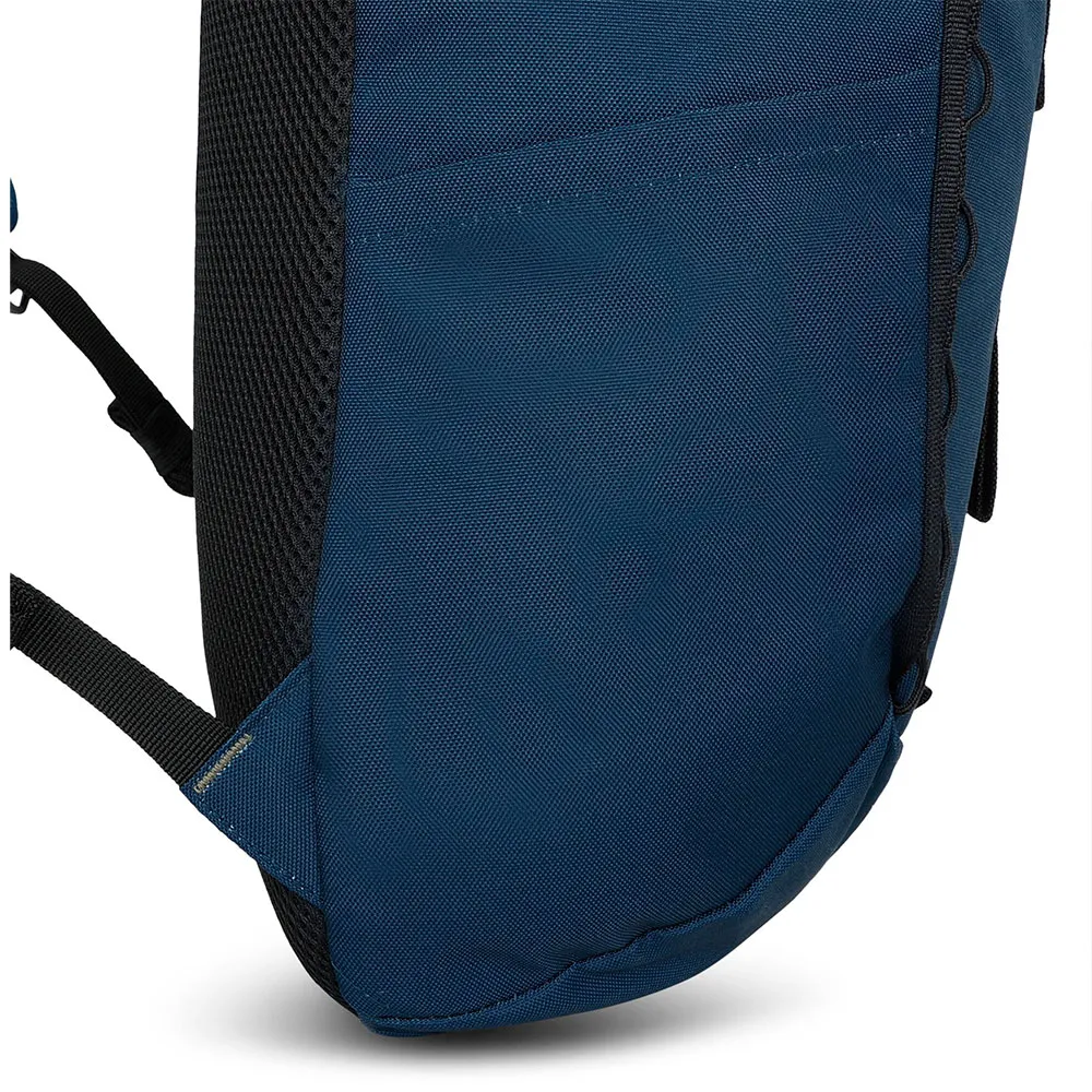 Regatta Survivor V 20l Rucksack Regatta Survivor V 20l Rucksack