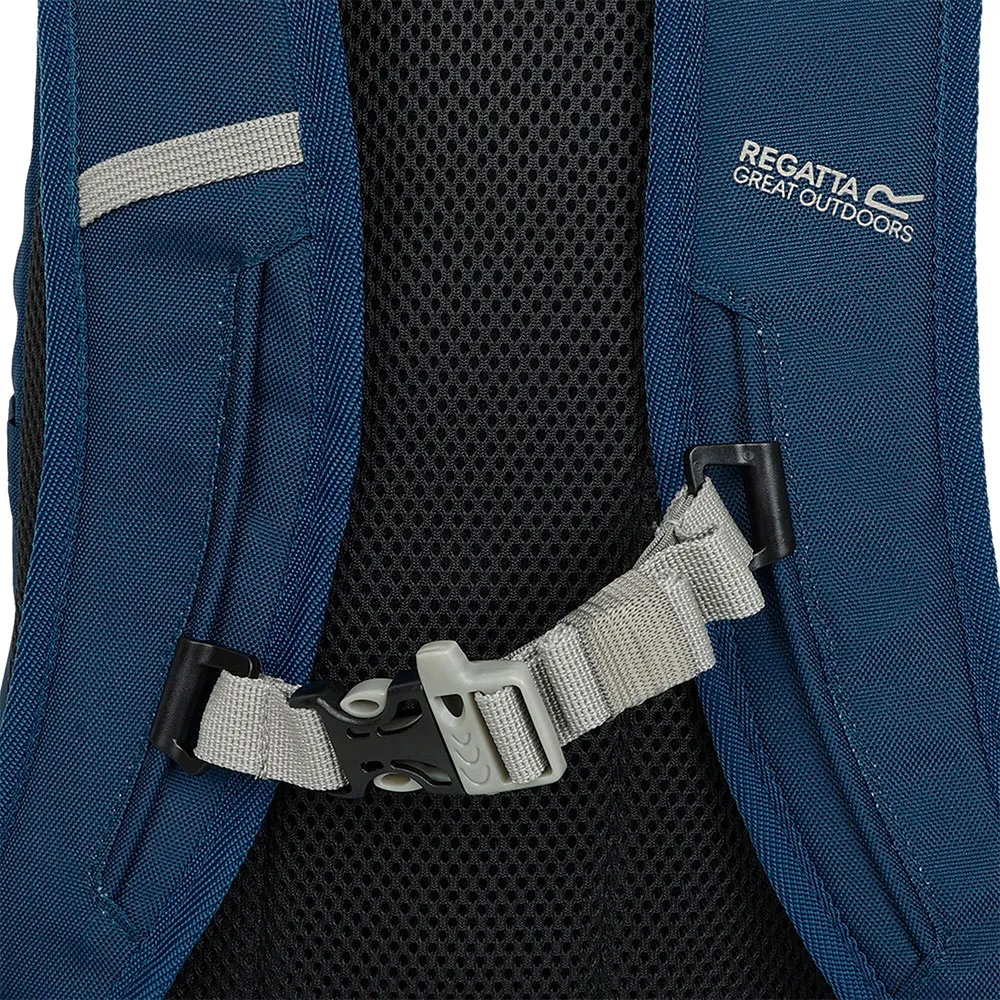 Regatta Survivor V 20l Rucksack Regatta Survivor V 20l Rucksack
