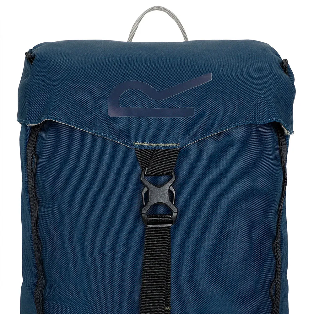 Regatta Survivor V 20l Rucksack Regatta Survivor V 20l Rucksack