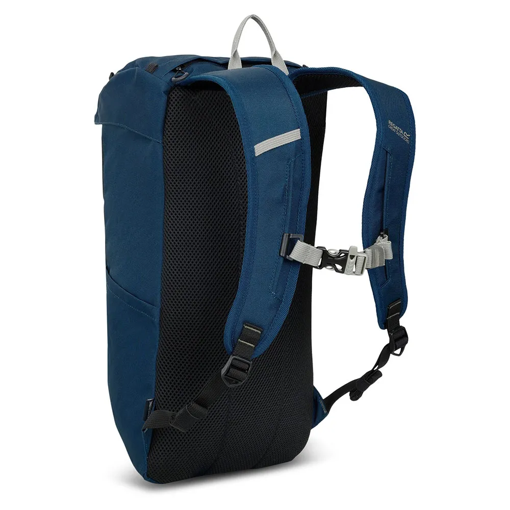 Regatta Survivor V 20l Rucksack Regatta Survivor V 20l Rucksack