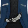 Regatta Survivor V 20l Rucksack