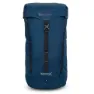 Regatta Survivor V 20l Rucksack