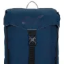 Regatta Survivor V 20l Rucksack