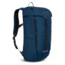 Regatta Survivor V 20l Rucksack