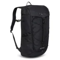 Regatta Survivor V 25l Rucksack Regatta Survivor V 25l Rucksack
