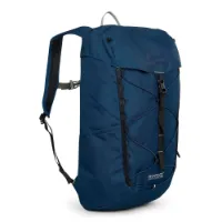 Regatta Survivor V 25l Rucksack Regatta Survivor V 25l Rucksack