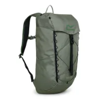 Regatta Survivor V 25l Rucksack Regatta Survivor V 25l Rucksack