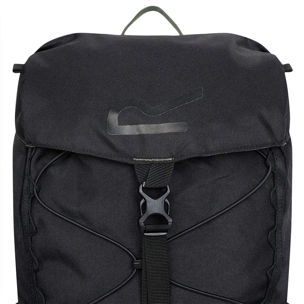 Regatta Survivor V 25l Rucksack Regatta Survivor V 25l Rucksack