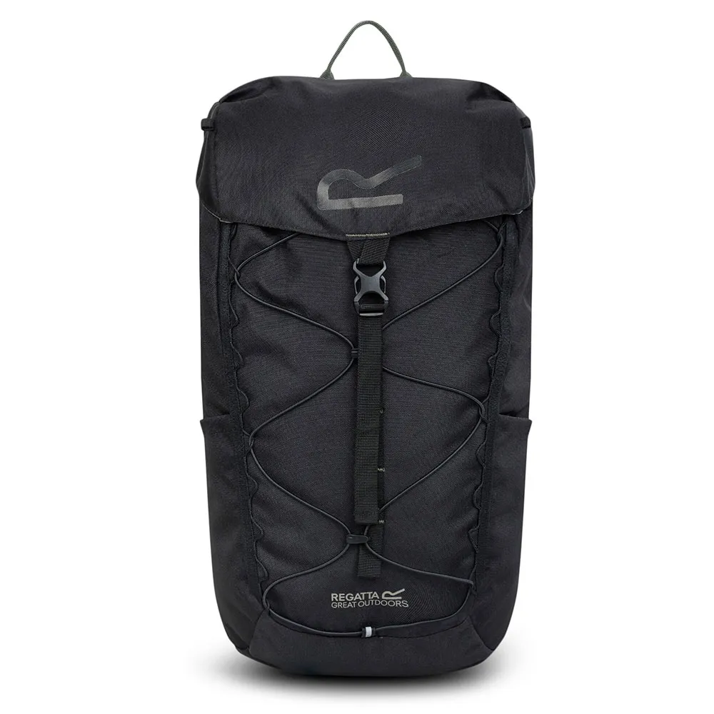 Regatta Survivor V 25l Rucksack Regatta Survivor V 25l Rucksack