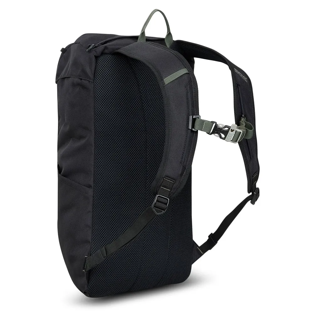 Regatta Survivor V 25l Rucksack Regatta Survivor V 25l Rucksack