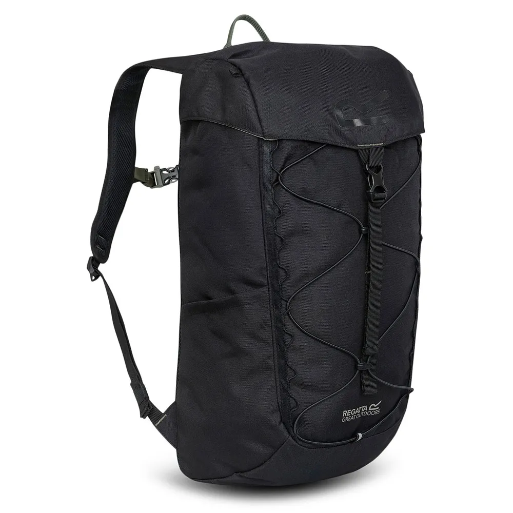 Regatta Survivor V 25l Rucksack Regatta Survivor V 25l Rucksack
