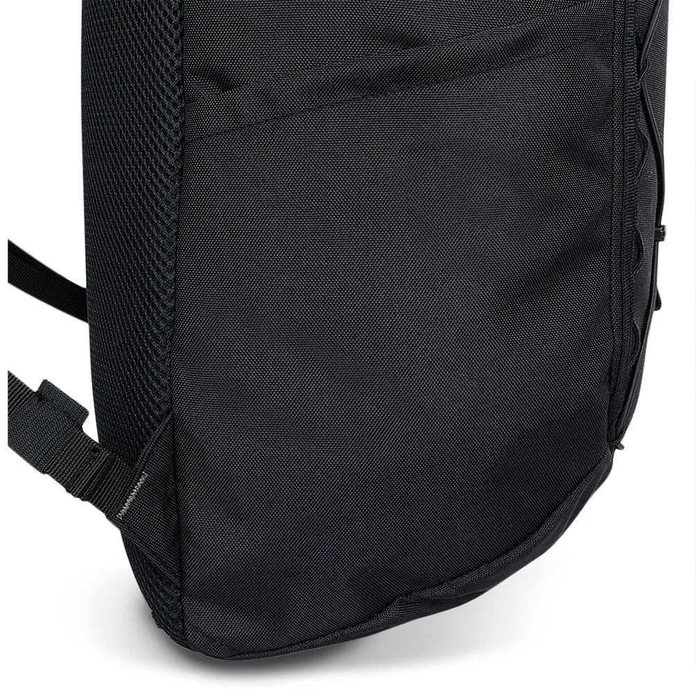 Regatta Survivor V 25l Rucksack Regatta Survivor V 25l Rucksack