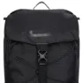 Regatta Survivor V 25l Rucksack