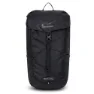 Regatta Survivor V 25l Rucksack