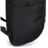 Regatta Survivor V 25l Rucksack