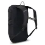 Regatta Survivor V 25l Rucksack