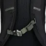 Regatta Survivor V 25l Rucksack