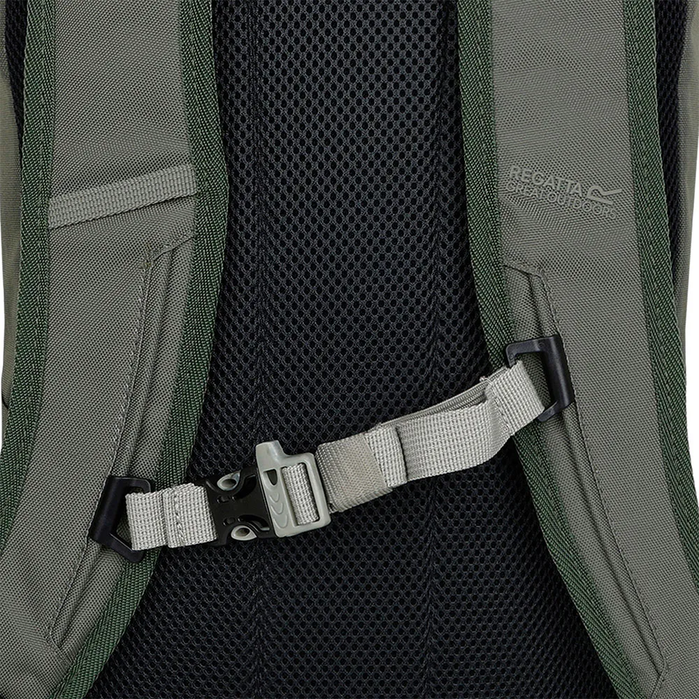 Regatta Survivor V 25l Rucksack Regatta Survivor V 25l Rucksack