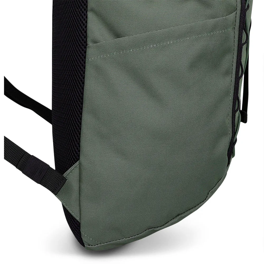 Regatta Survivor V 25l Rucksack Regatta Survivor V 25l Rucksack