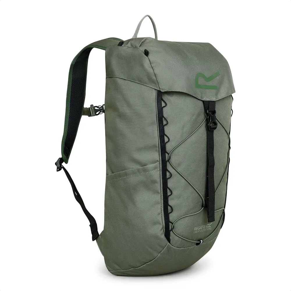 Regatta Survivor V 25l Rucksack Regatta Survivor V 25l Rucksack