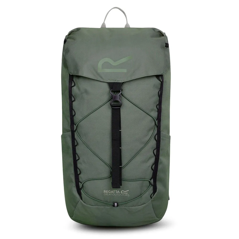 Regatta Survivor V 25l Rucksack Regatta Survivor V 25l Rucksack