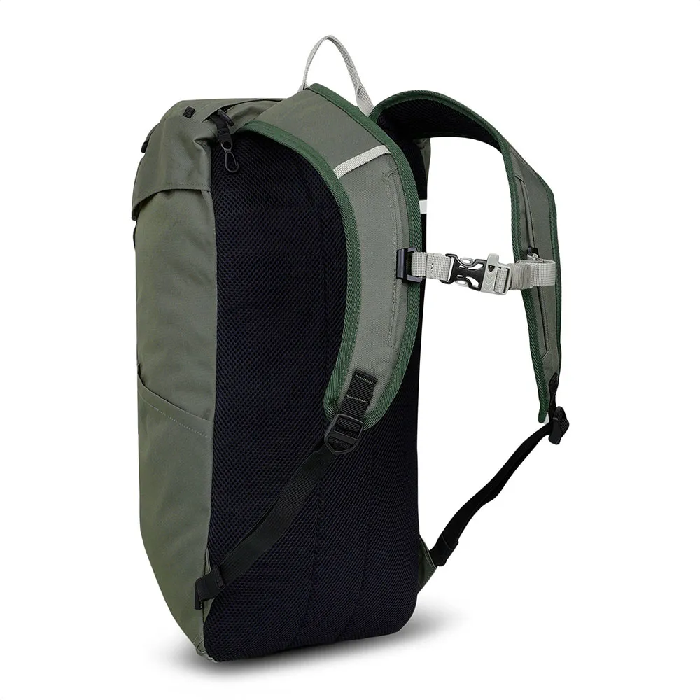 Regatta Survivor V 25l Rucksack Regatta Survivor V 25l Rucksack