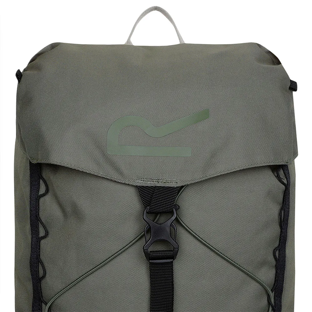 Regatta Survivor V 25l Rucksack Regatta Survivor V 25l Rucksack