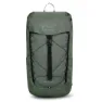 Regatta Survivor V 25l Rucksack