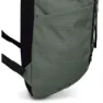 Regatta Survivor V 25l Rucksack