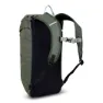 Regatta Survivor V 25l Rucksack