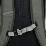 Regatta Survivor V 25l Rucksack