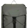 Regatta Survivor V 25l Rucksack