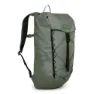 Regatta Survivor V 25l Rucksack