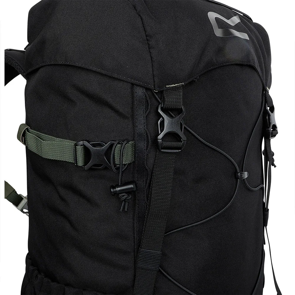 Regatta Survivor V 35l Rucksack, Ash