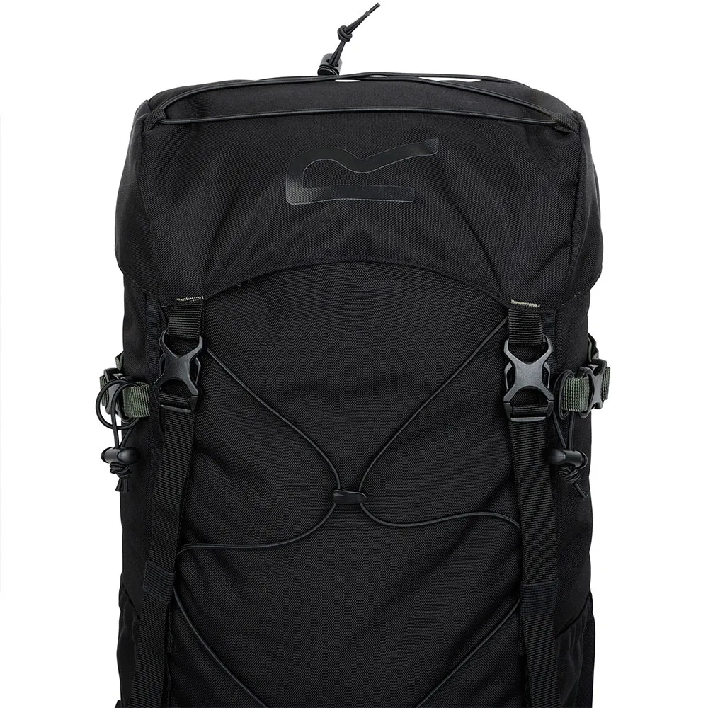 Regatta Survivor V 35l Rucksack, Ash