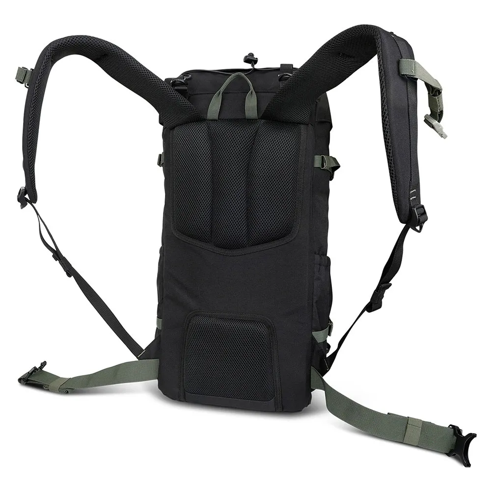 Regatta Survivor V 35l Rucksack, Ash