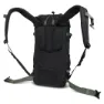 Regatta Survivor V 35l Rucksack, Ash