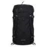 Regatta Survivor V 35l Rucksack, Ash