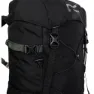 Regatta Survivor V 35l Rucksack, Ash